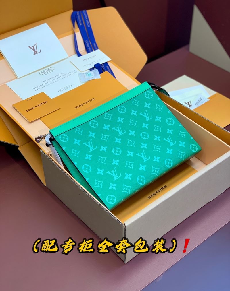 Louis Vuitton Wallets Purse